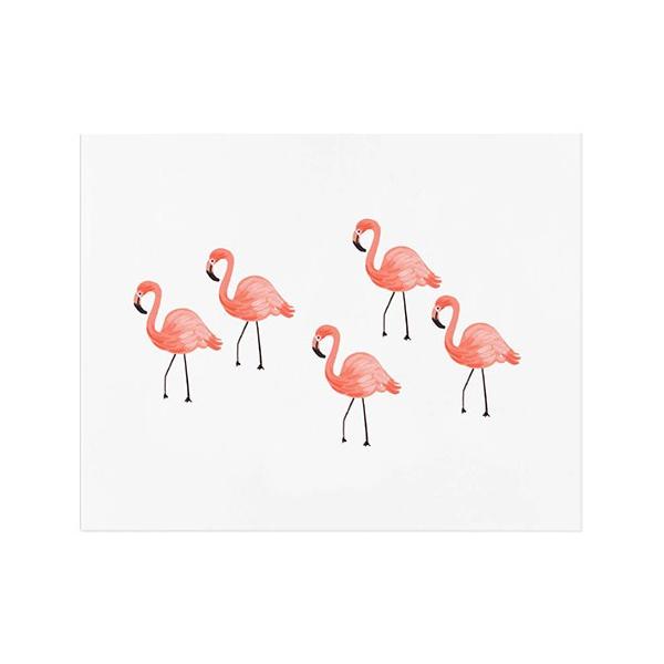 アートプリント Sサイズ Flamingo フラミンゴ ポスター 北欧 インテリア 西海岸 カフェ フロリダ フレーム Riflepaper 001 512 インテリア雑貨のルームプラス 通販 Yahoo ショッピング