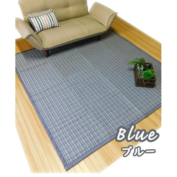 ラグ ラグマット 冷感 接触冷感 ラグ３畳 3畳 3帖 おしゃれ 安い 冷感ラグ １８０ ２４０ｃｍ 夏ラグ カーペット 2 7帖 手洗い じゅうたん 絨毯 Buyee Buyee 提供一站式最全面最專業現地yahoo Japan拍賣代bid代拍代購服務 Bot Online