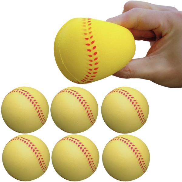 やわらかいボール 総合 お気に入りアイテムをfavoしよう Favofavoitems