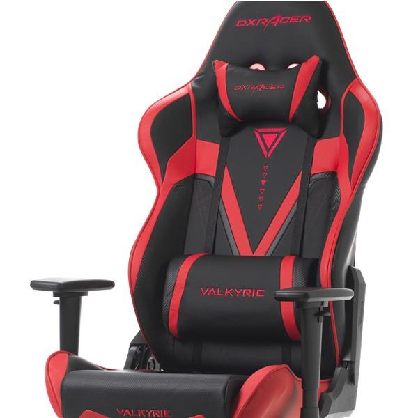 Vb 03rd レッド ヴァルキリー ハイバックワイド パーフォレイテッドレザー カーボン調 3dアームレスト スパイダーベース Buyee Buyee 日本の通販商品 オークションの代理入札 代理購入