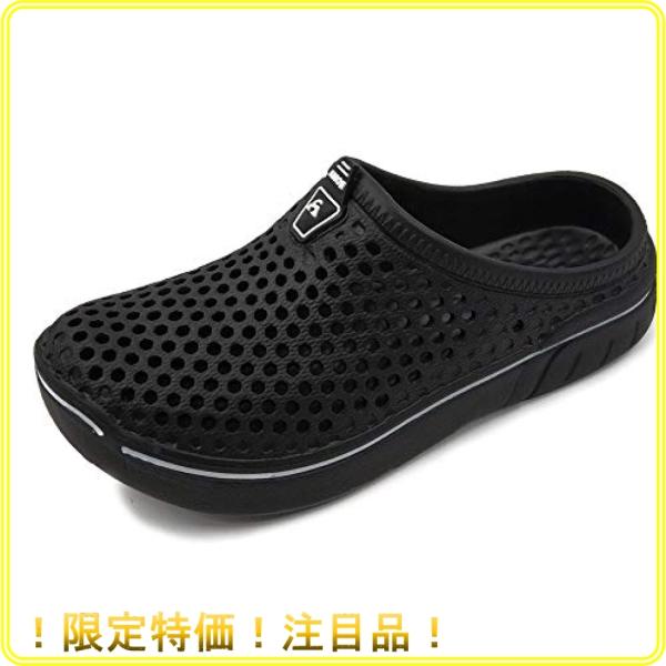 キッズ サンダル KID161