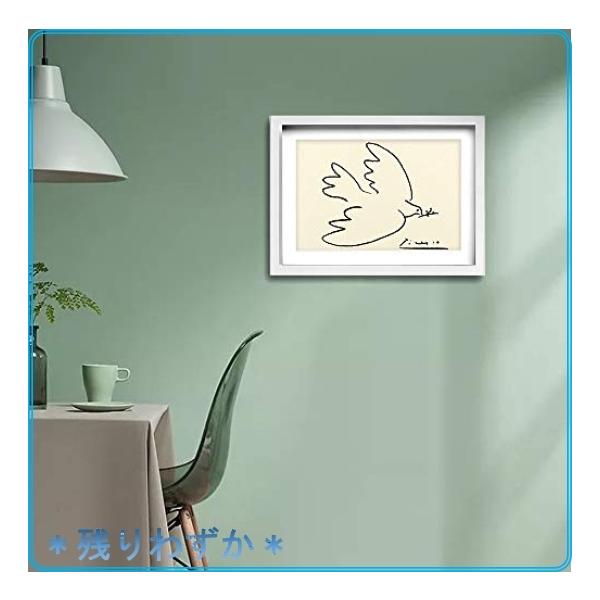 ピカソの絵画 みんな探してる人気モノ ピカソの絵画 インテリア 寝具 収納