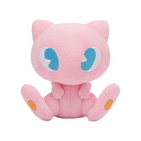 ポケモンセンターオリジナル サイコソーダの検索結果 Dejapan Bid And Buy Japan With 0 Commission