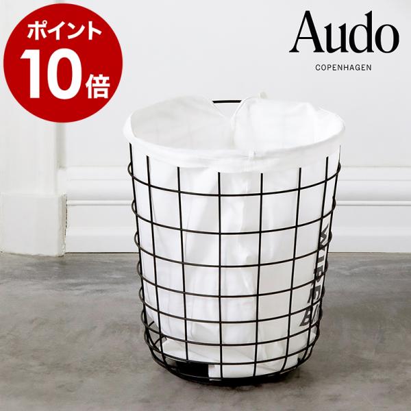 roomy_apx1004-nw026-0