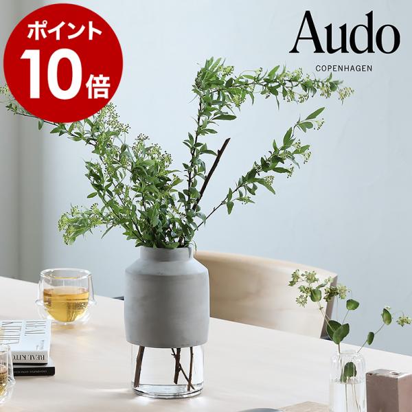 roomy_apx1550-nu010-0