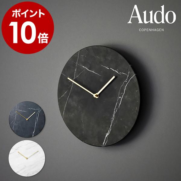 roomy_apx4000-nw014-0