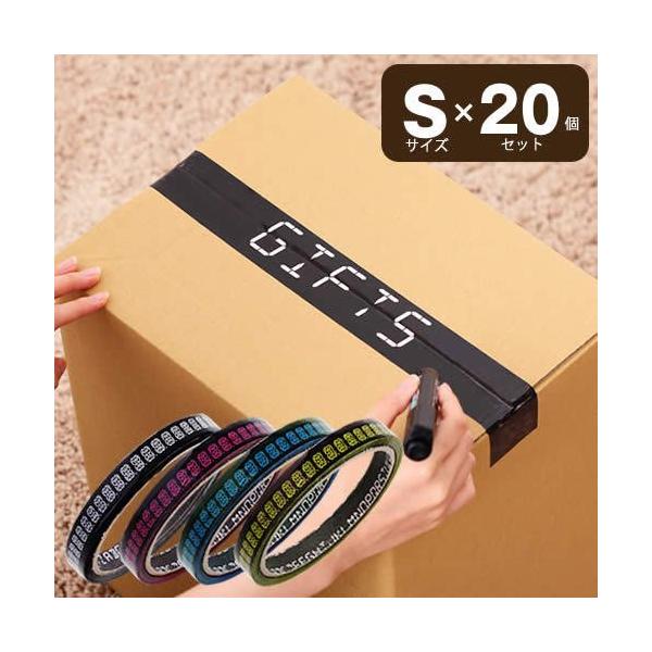 e[v \e[v ʔe[v e[v pe[v ( MESSAGE TAPE bZ[We[v STCY 20Zbg )