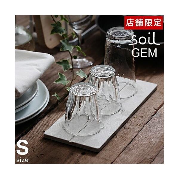 \C hCO{[h ]y { hCO}bg hCOv[g ؂g[ ؂ VN WFV[Y m soil GEM hCO{[h S n