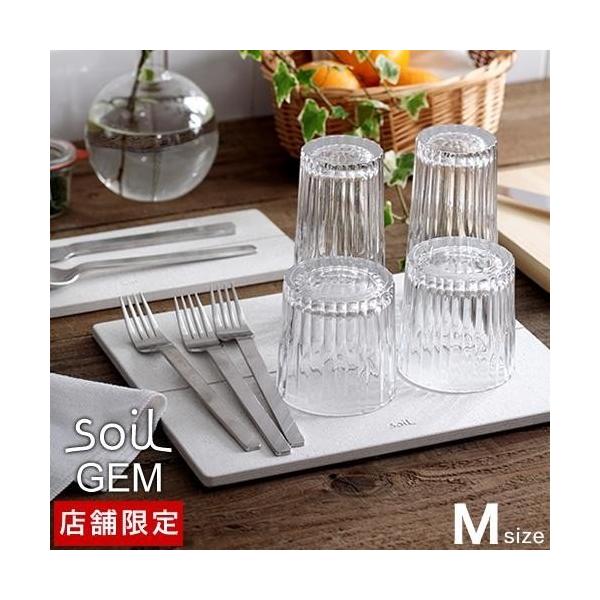 \C hCO{[h ]y { hC{[h hCO}bg ؂g[   X ؂gC m soil GEM hCO{[h M n