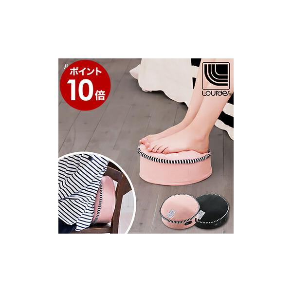 マッサージクッション マッサージ 足つぼマッサージ 足つぼ マッサージ器 マッサージ機 腰 脚 足 フットケア ルルド ルルド マッサージクッションssフット Buyee Servicio De Proxy Japones Buyee Compra En Japon