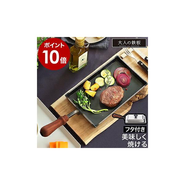 roomy_aux5221-lz00b-0 roomy_aux5221-lz00b-0