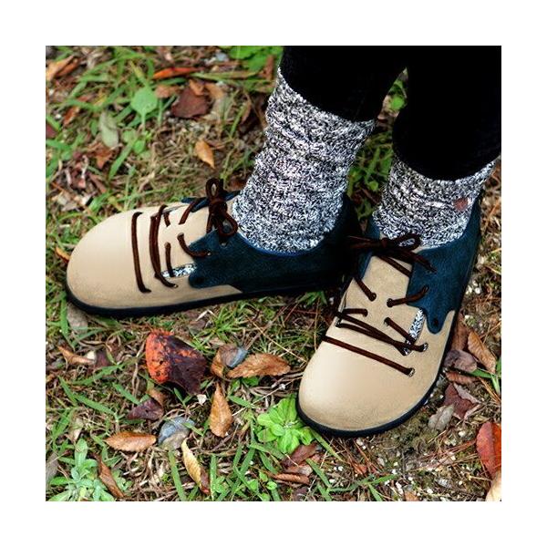 BIRKENSTOCK ビルケンシュトック MONTANA レディース 幅狭 35サイズ
