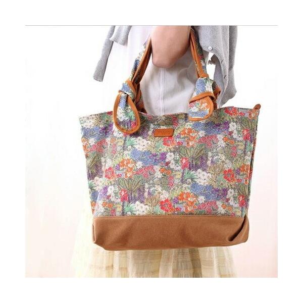 roomy_ckt7503-00002-0