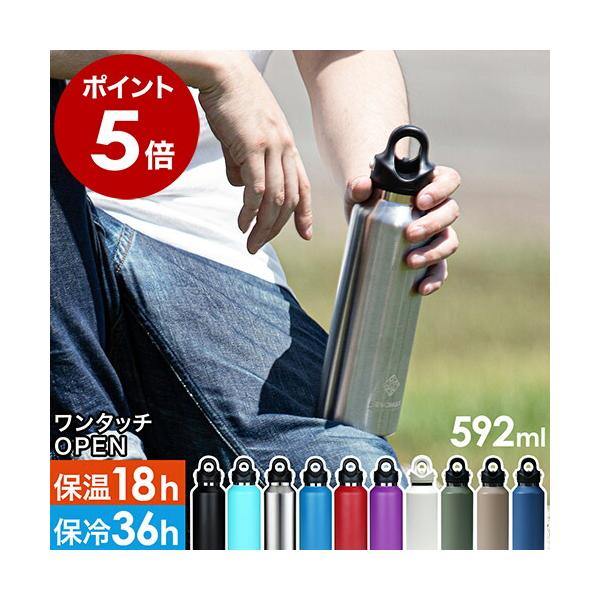 炭酸水 水筒の人気商品 通販 価格比較 価格 Com