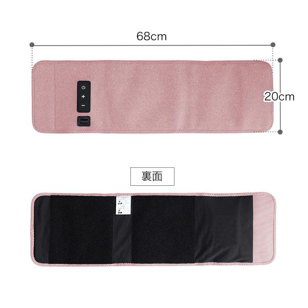 roomy_dss1b32-su005-1_3_d_20250724133632