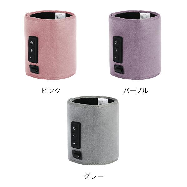 roomy_dss1b32-su005-1_4_d_20250724133633