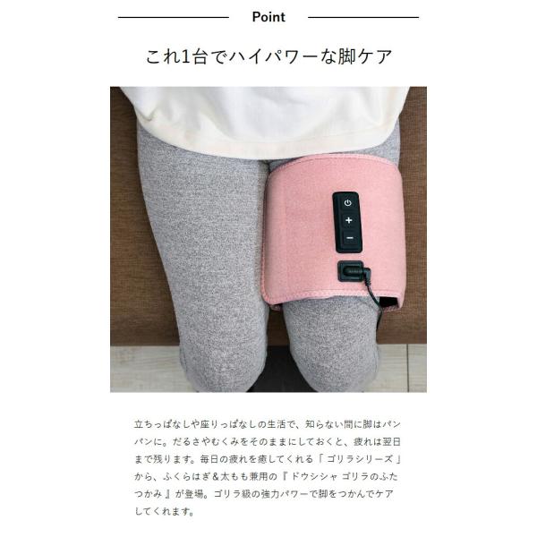 roomy_dss1b32-su005-1_7_d_20250724133641