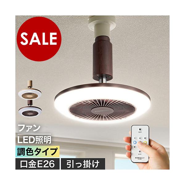 roomy_dss2000-aq010-1