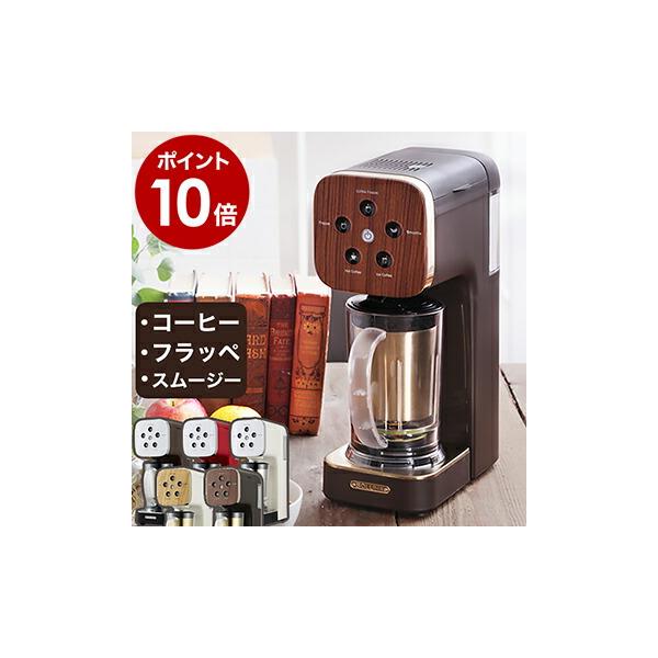 roomy_dss2066-jw02b-1 roomy_dss2066-jw02b-1