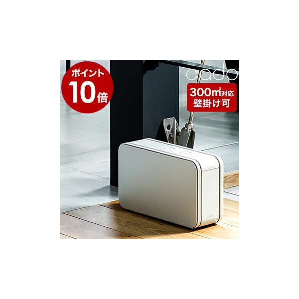 roomy_ecl1103-np00d-1 roomy_ecl1103-np00d-1