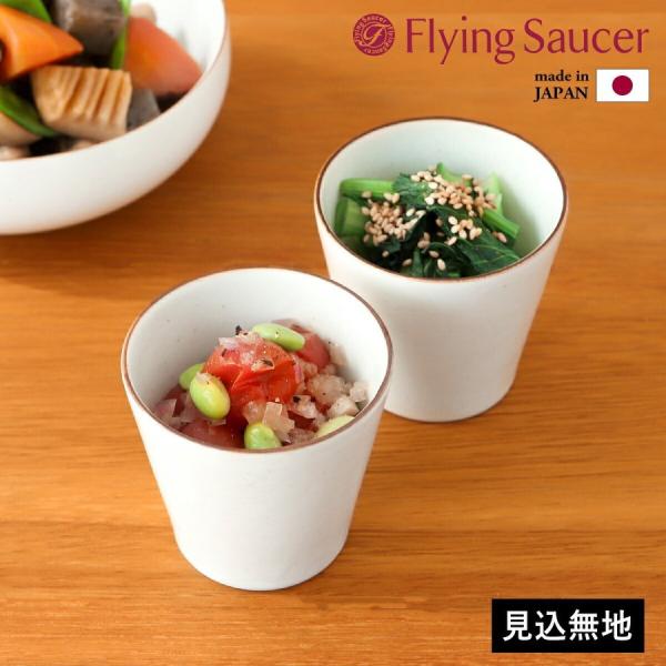 Β  Lc  JtF ΂傱 H  bNJbv  aH  m Flying Saucer LcĐH q IK  n