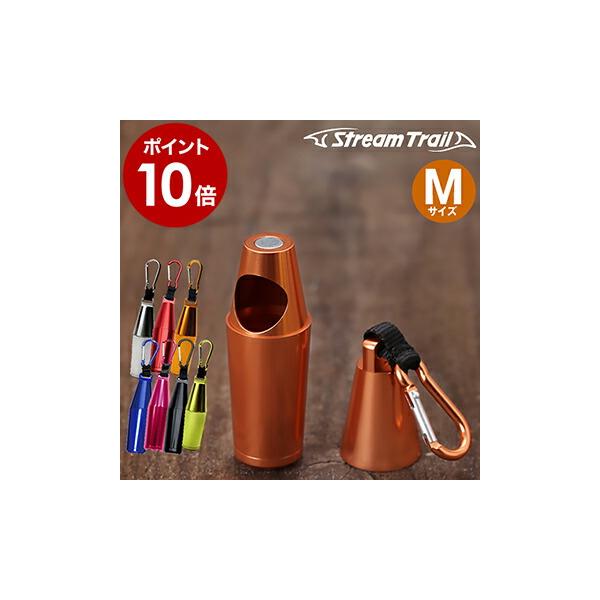 ■ STREAM TRAIL TROPIDE M【関連キーワード】オンオフ全てのアクティブライフを応援するライフスタイルブランド「 STREAM TRAIL（ ストリームトレイル ）」から登場した『 TROPIDE M（ トロピード M ）...
