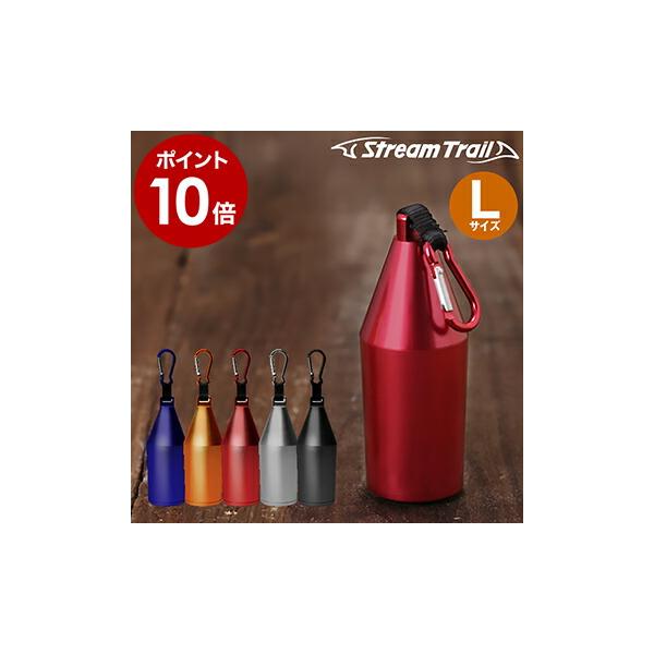 ■ STREAM TRAIL TROPIDE L【関連キーワード】オンオフ全てのアクティブライフを応援するライフスタイルブランド「 STREAM TRAIL（ ストリームトレイル ）」から登場した『 TROPIDE L（ トロピード L ）...