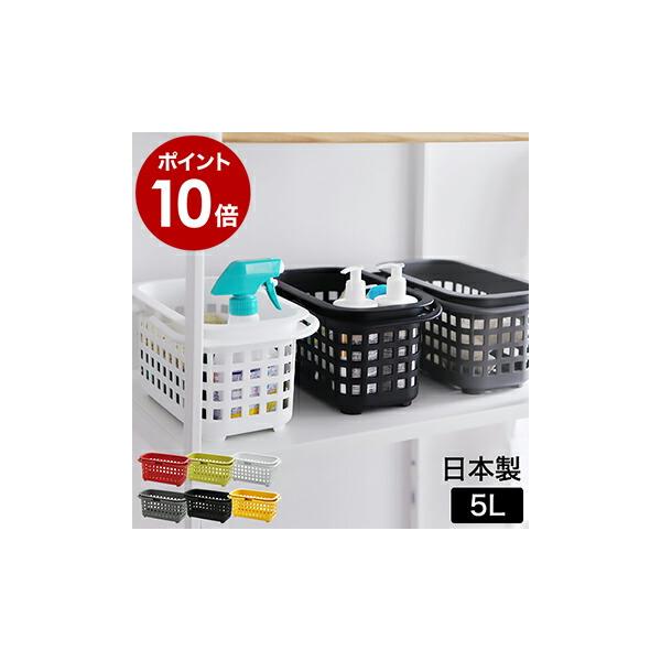 roomy_hch1002-jt012-0