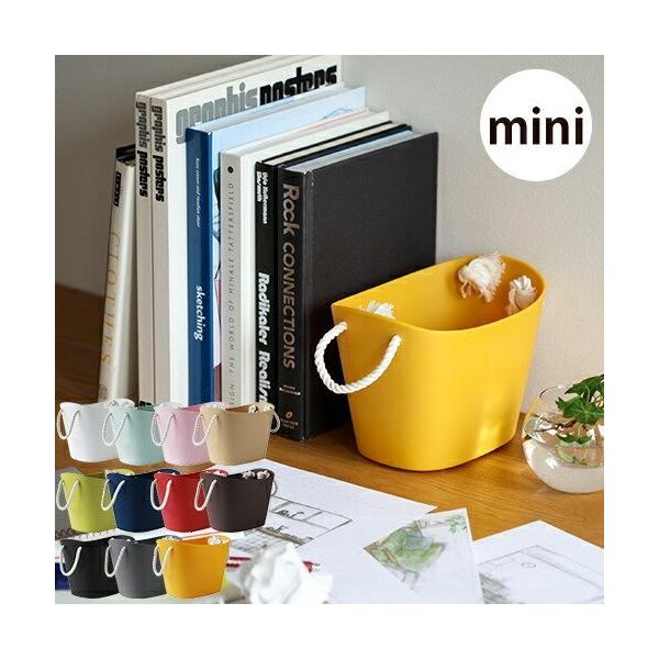 oR[ }`oXPbg oXPbg oPc [ [JS JS  킢 Lb`[  S~ m ZeBG oR[ mini n