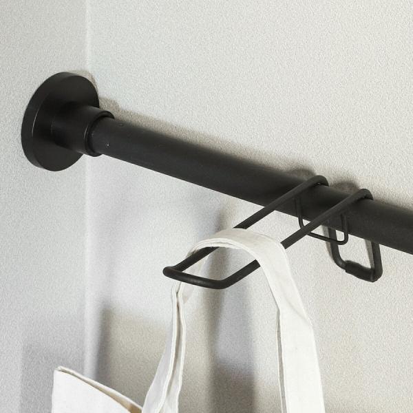 m DRAW A LINE 011 Hanger A nh[AC Lk tbN nK[A ^InK[ | EH[nK[ Jo| ˂_p ς_p