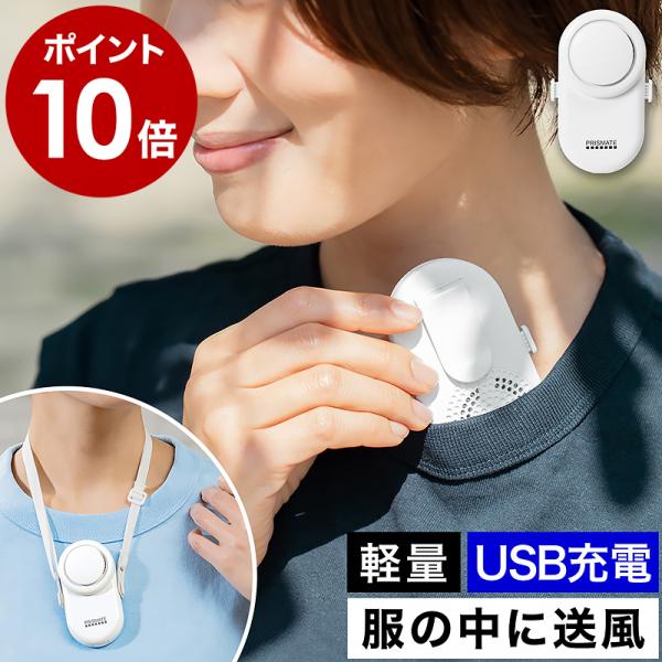 BTS SYS 公式 フーディー キャップ タオル 非売品 ブランケット Amazon｜【956DAF】 BTS MUSIC THEME TOWEL BTS タオル Boy with