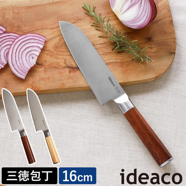 roomy_idc5311-qx031-0