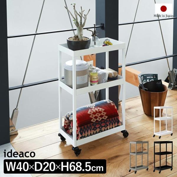 m ideaco 4020WG nS LX^[t  TChe[u 3i [ g[[S }`S CfAR { Vv k Ɩp Xܗp