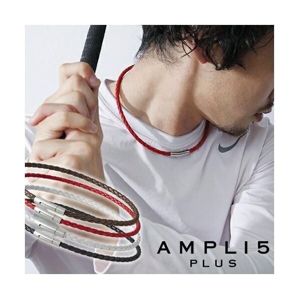 ANZT[ {v ( Ampli5+ Av5vX U[lbNX )