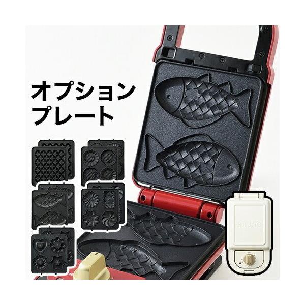 roomy_ide2069-lt01e-0 roomy_ide2069-lt01e-0