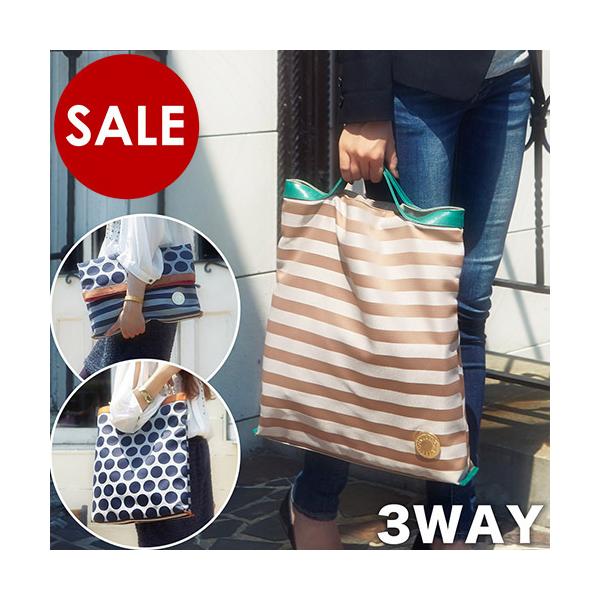 ~Xg WK[h sObY gx @ m MILESTO PUNTO&amp;LINEA V_[obO M MLS166 n