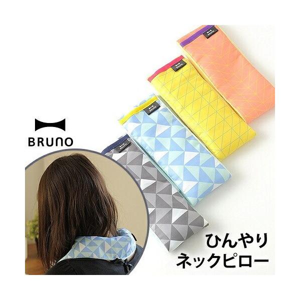 m Ђ lbNs[ n p ЂlbNs[ lbNN[[ ЂObY  M JԂg ȃGl pObY ΍ MǑ΍