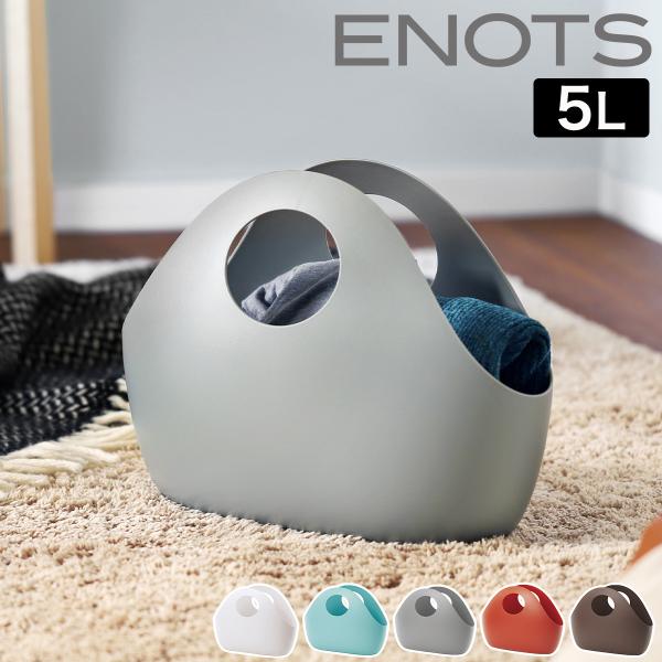 Tt [{bNX  [obO oXPbg    [BOX [P[X rO Tj^[  m ENOTS CeAobOm n