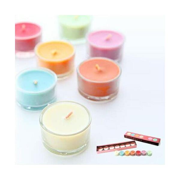 m A}Lh A}EB[N nLh A}Lh tOX A} Lh  ptBt[