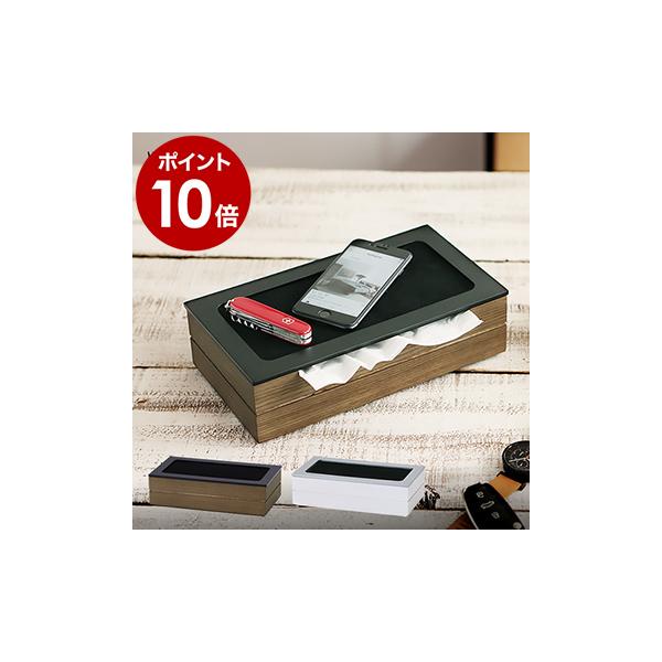 roomy_inc1003-kt004-0
