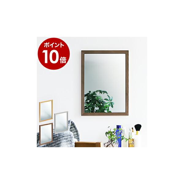 鏡 壁掛け ミラー おしゃれ ウォールミラー 木製 無垢 壁 ウッド 北欧 置き鏡 天然木 スタンドミラー 壁掛け鏡 木枠 Wall Hanging Mirror Buyee Buyee 提供一站式最全面最专业现地yahoo Japan拍卖代bid代拍代购服务 Bot Online