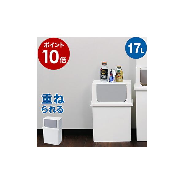 roomy_lit1002-kx00c-0 roomy_lit1002-kx00c-0