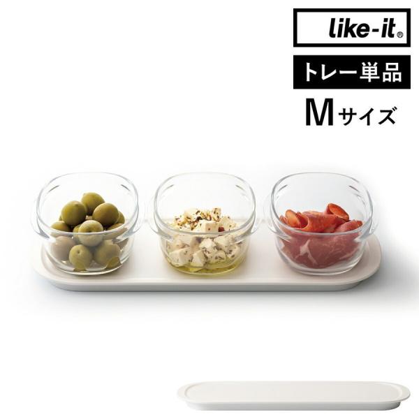 ۑe Like-it pg[ gC MTCY CNCbg g[ { Hiۑe obg lp Lb`[ m łۑe g[M n