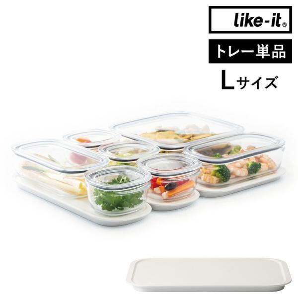 ۑe Like-it pg[ gC LTCY CNCbg g[ { Hiۑe obg lp Lb`[ m łۑe g[L n