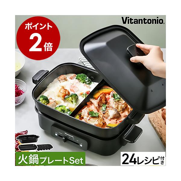 roomy_mhe2006-nw07e-1