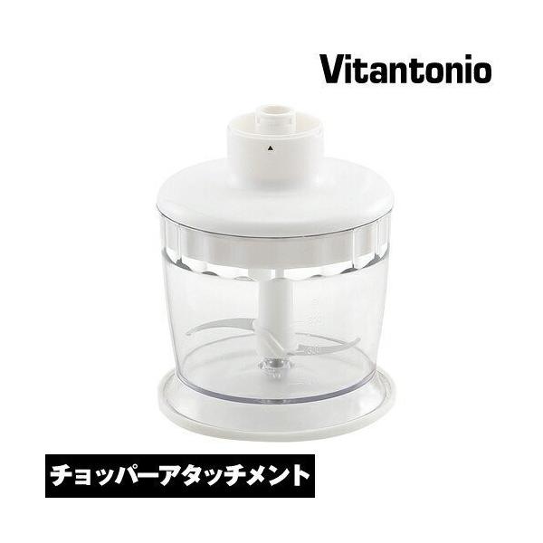 Vitantonio VHB-100 ʔA^b`g AĊ ( r^gjI R[hXnhu_[p`bp[A^b`g )