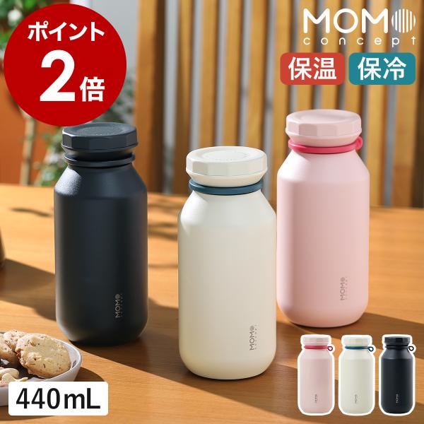 roomy_mmc5004-ry010-0 roomy_mmc5004-ry010-0