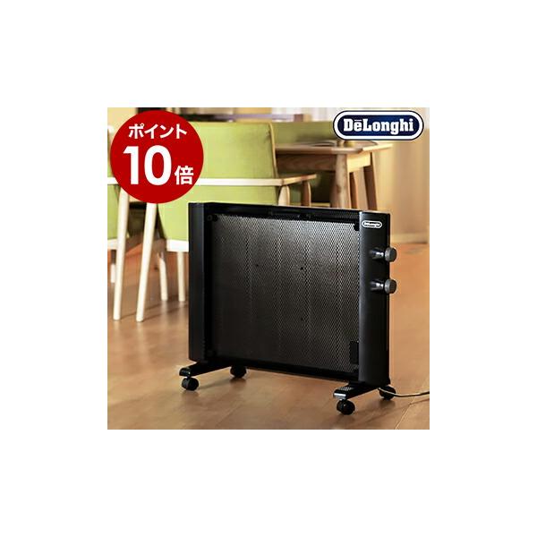 デロンギ DeLonghi マイカ 暖房 省エネ 遠赤外線 薄型 ( パネル デロンギ DeLonghi マイカ 暖房 省エネ 遠赤外線 薄型 ( パネル