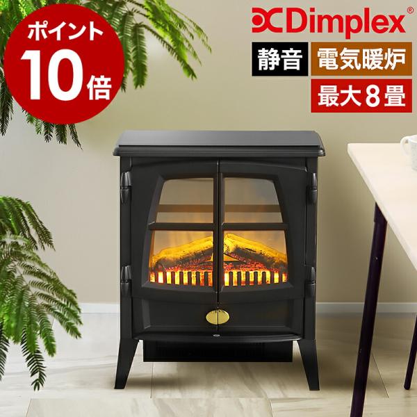 roomy_mtb2005-rx025-1