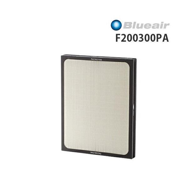 roomy_mtb2007-ho010-0